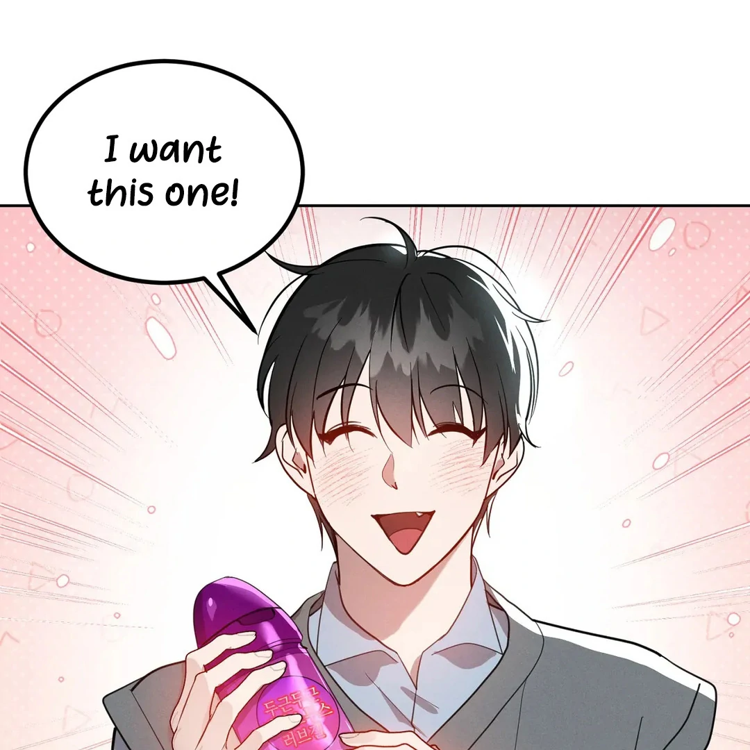 Me Too! I’ll Be an Incubus! Chapter 6 - Page 87