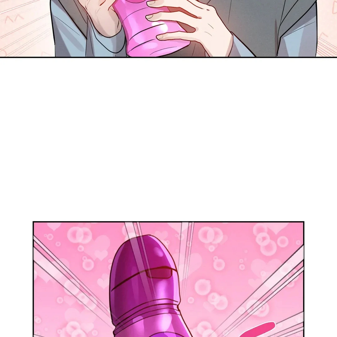 Me Too! I’ll Be an Incubus! Chapter 6 - Page 88