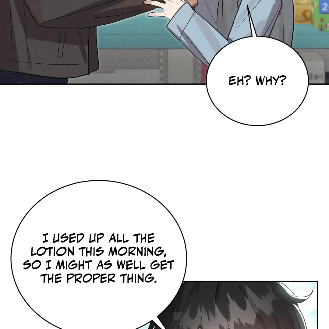 Me Too! I’ll Be an Incubus! Chapter 6 - Page 91