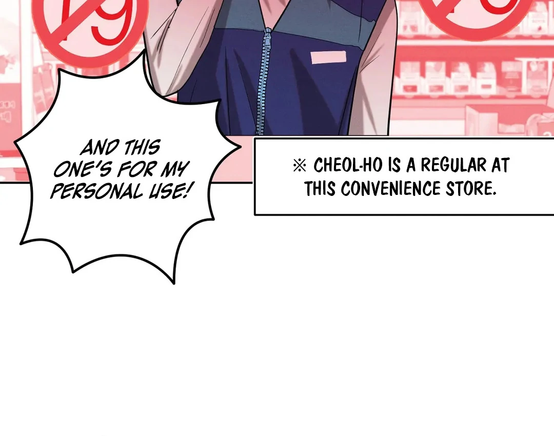 Me Too! I’ll Be an Incubus! Chapter 6 - Page 95