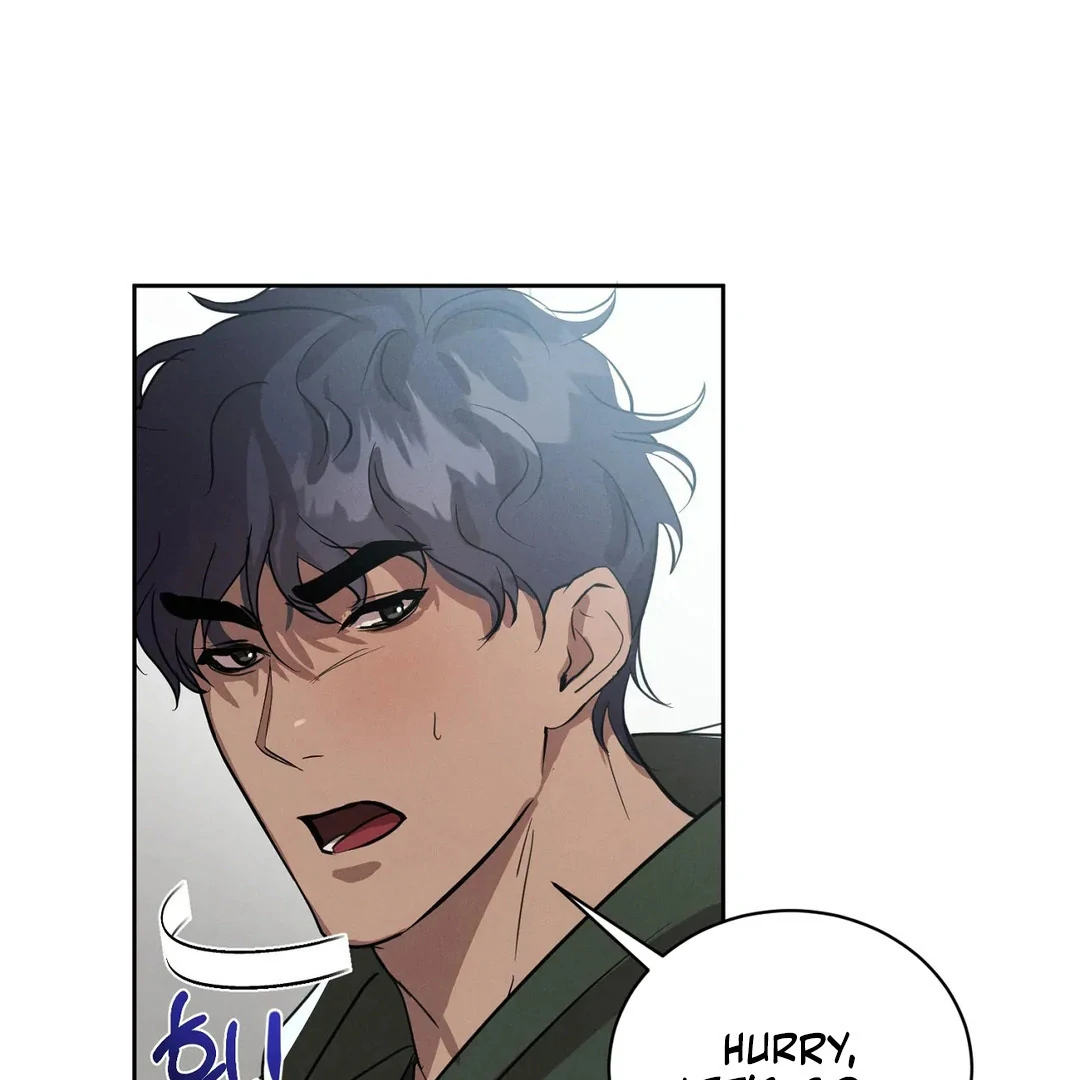 Me Too! I’ll Be an Incubus! Chapter 6 - Page 98