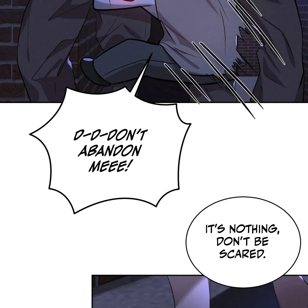 Me Too! I’ll Be an Incubus! Chapter 7 - Page 13