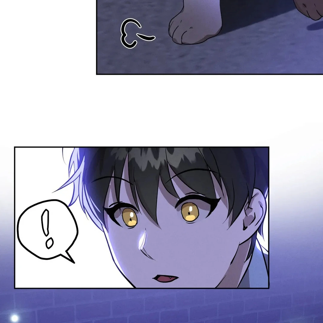 Me Too! I’ll Be an Incubus! Chapter 7 - Page 14