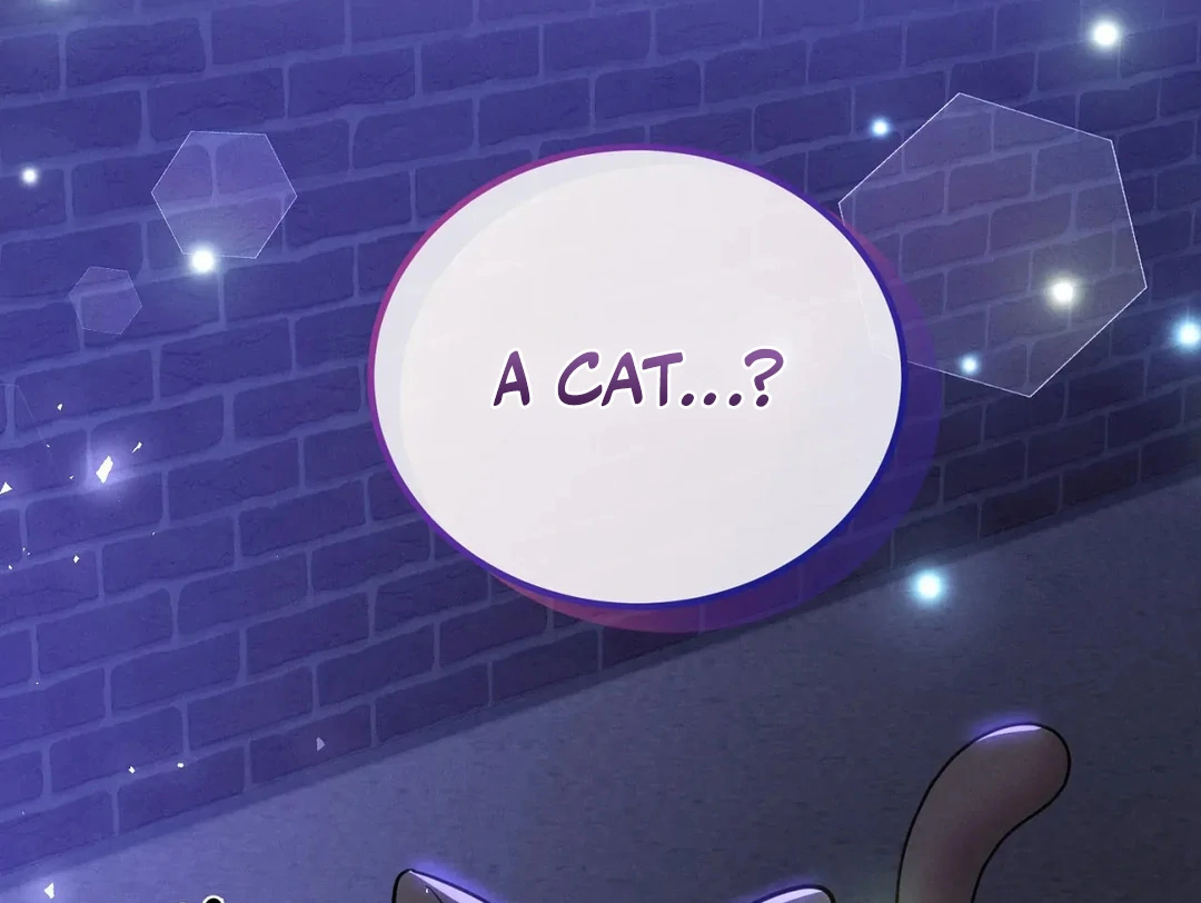 Me Too! I’ll Be an Incubus! Chapter 7 - Page 15