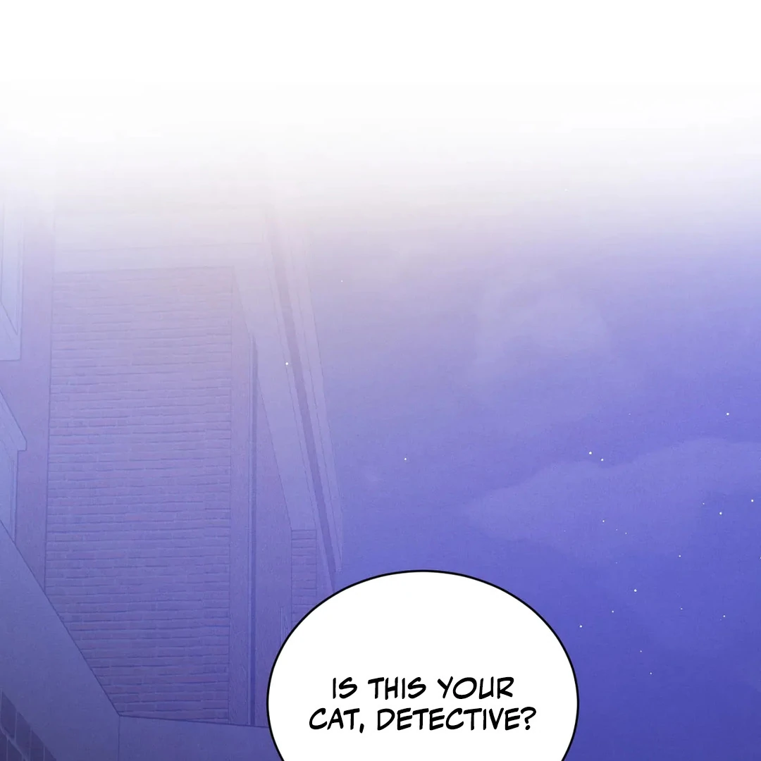 Me Too! I’ll Be an Incubus! Chapter 7 - Page 19
