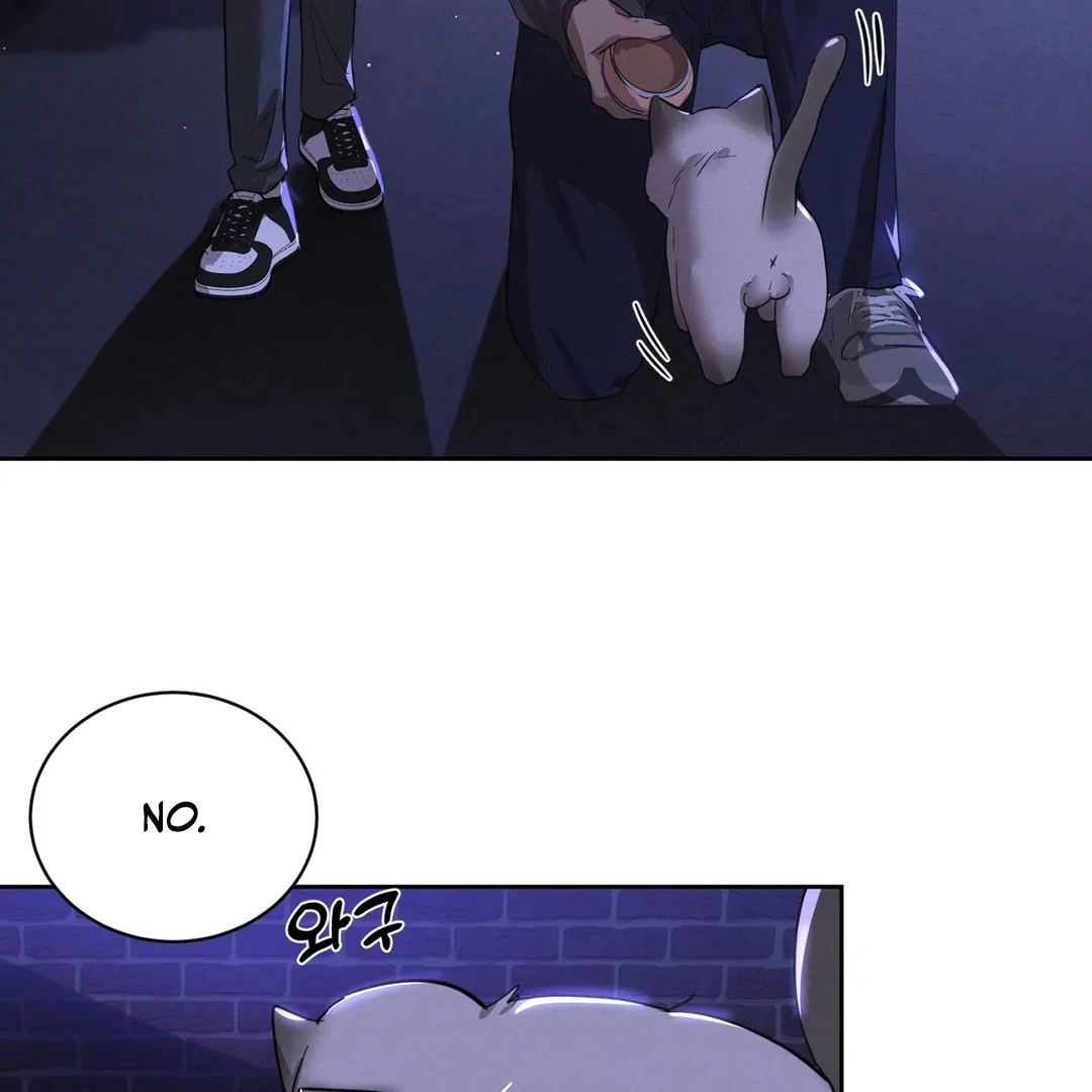Me Too! I’ll Be an Incubus! Chapter 7 - Page 21
