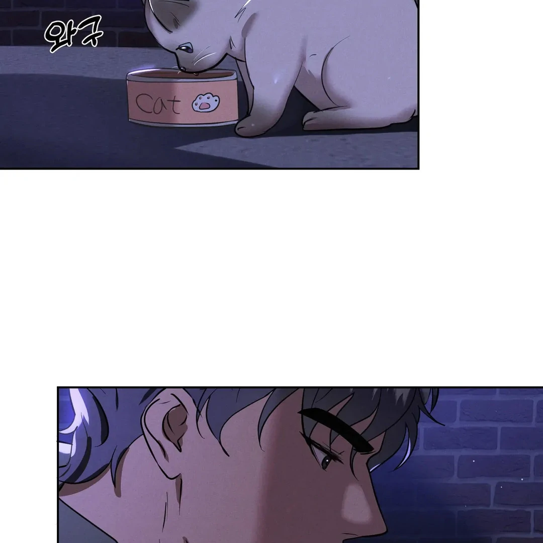 Me Too! I’ll Be an Incubus! Chapter 7 - Page 22