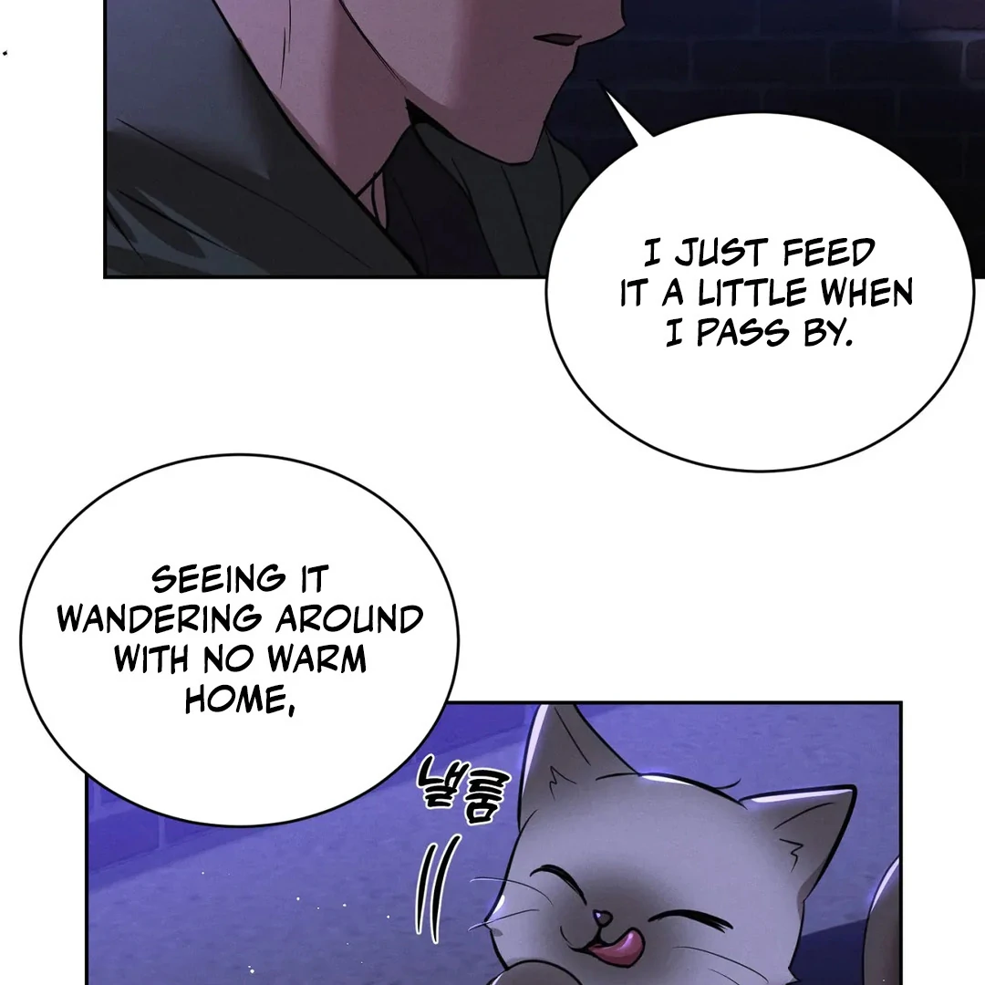 Me Too! I’ll Be an Incubus! Chapter 7 - Page 23