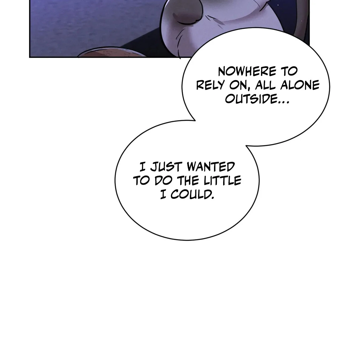 Me Too! I’ll Be an Incubus! Chapter 7 - Page 24