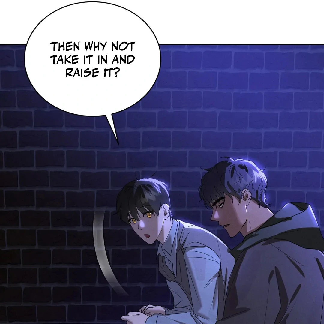 Me Too! I’ll Be an Incubus! Chapter 7 - Page 25