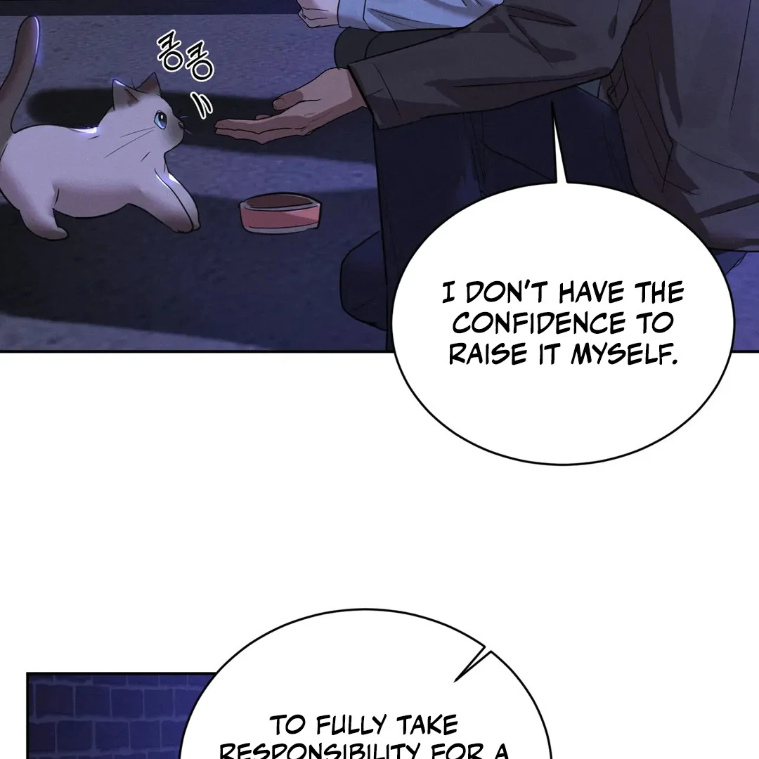 Me Too! I’ll Be an Incubus! Chapter 7 - Page 26