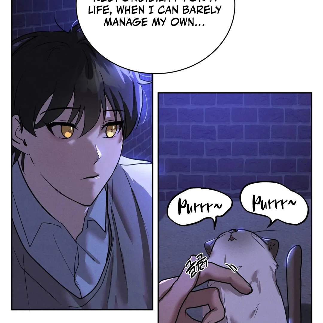 Me Too! I’ll Be an Incubus! Chapter 7 - Page 27
