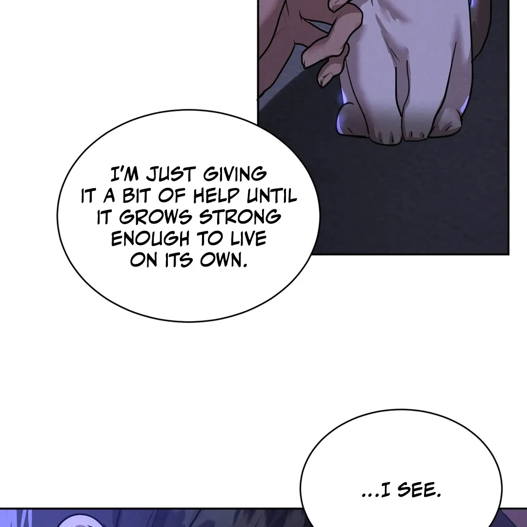 Me Too! I’ll Be an Incubus! Chapter 7 - Page 28