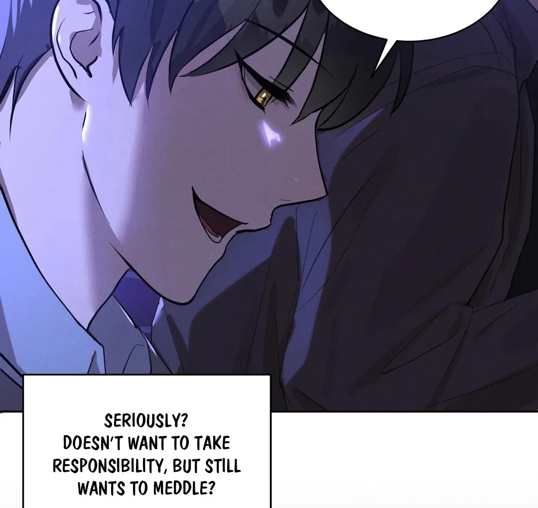 Me Too! I’ll Be an Incubus! Chapter 7 - Page 29