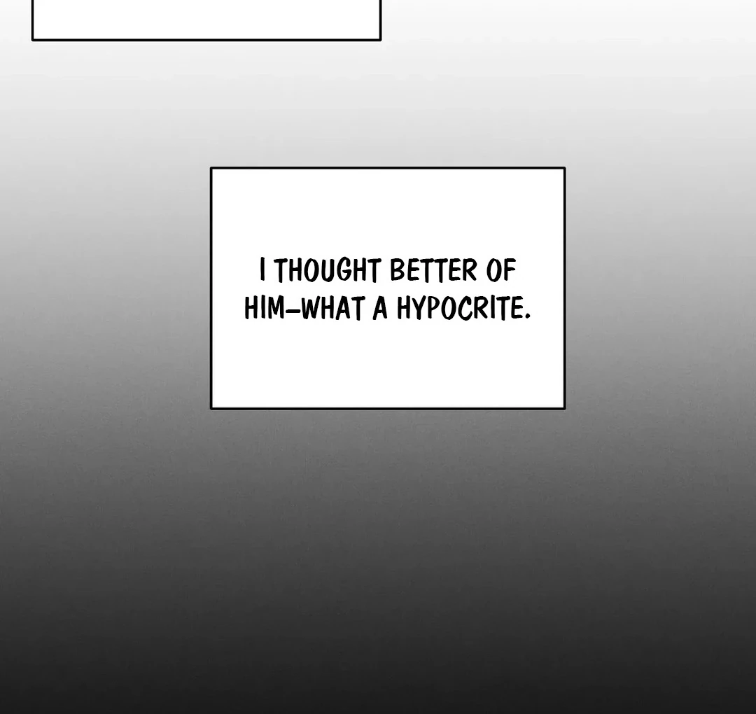 Me Too! I’ll Be an Incubus! Chapter 7 - Page 30