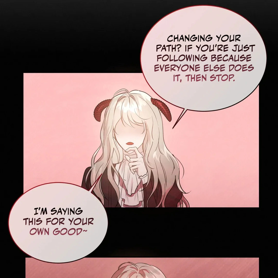 Me Too! I’ll Be an Incubus! Chapter 7 - Page 31