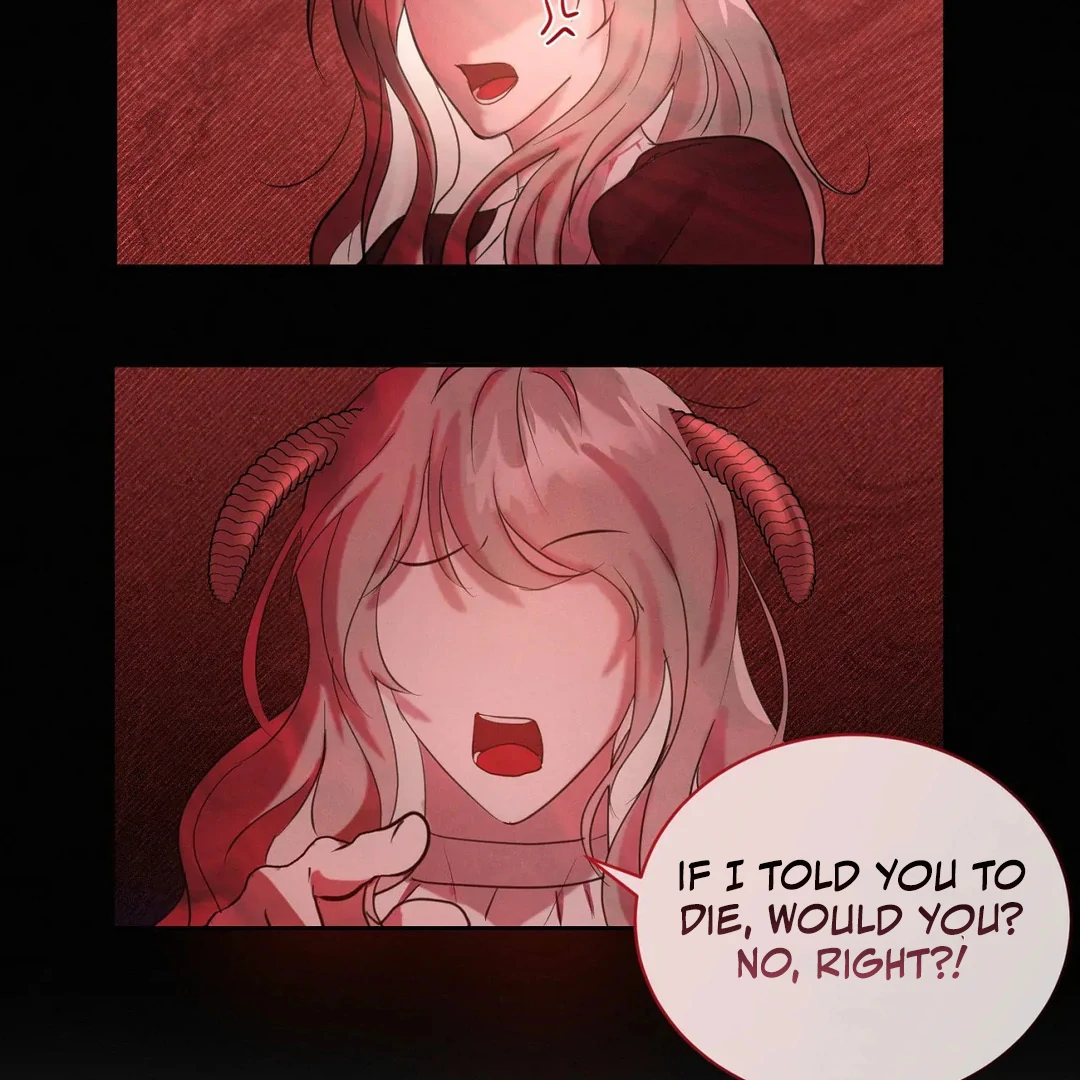 Me Too! I’ll Be an Incubus! Chapter 7 - Page 33