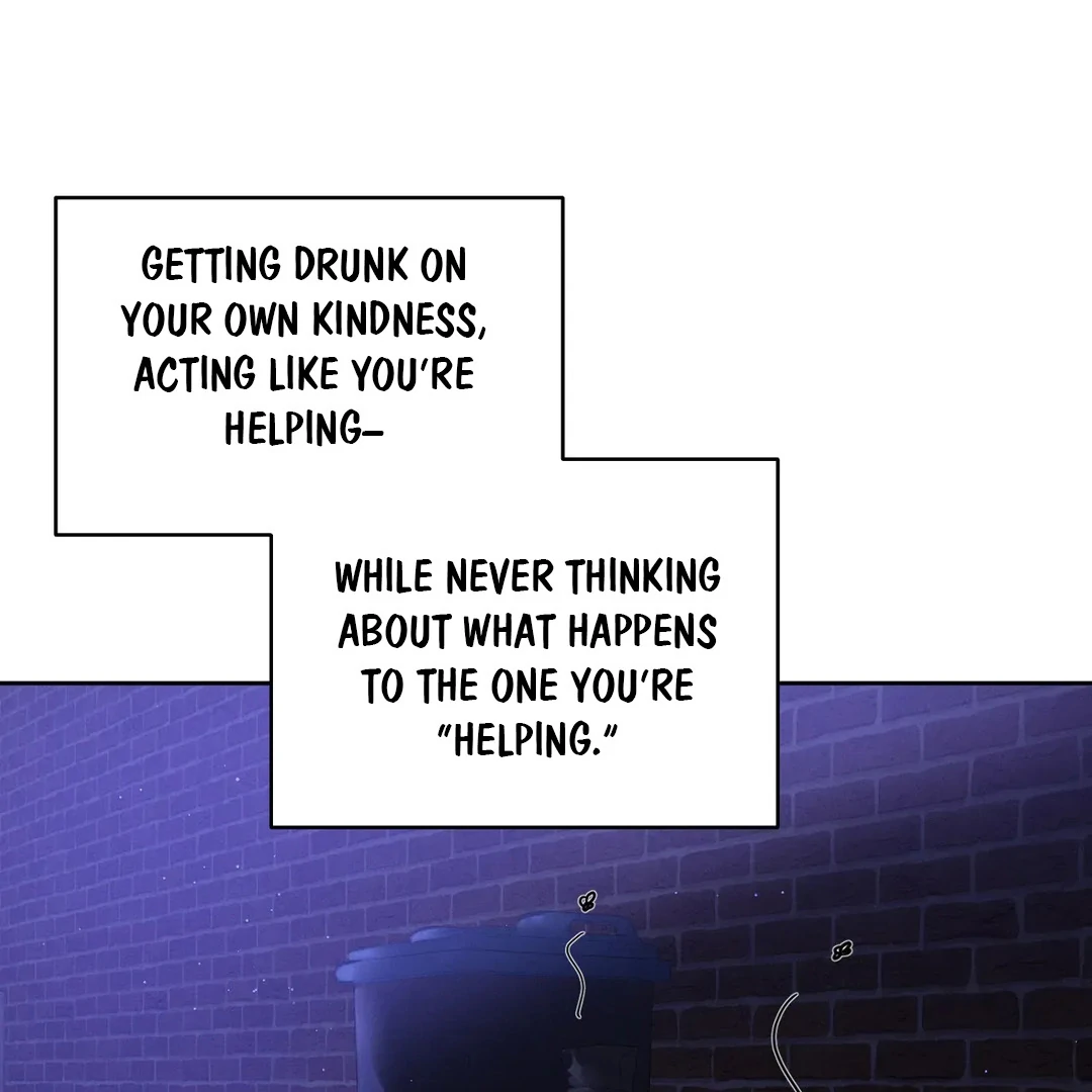 Me Too! I’ll Be an Incubus! Chapter 7 - Page 35