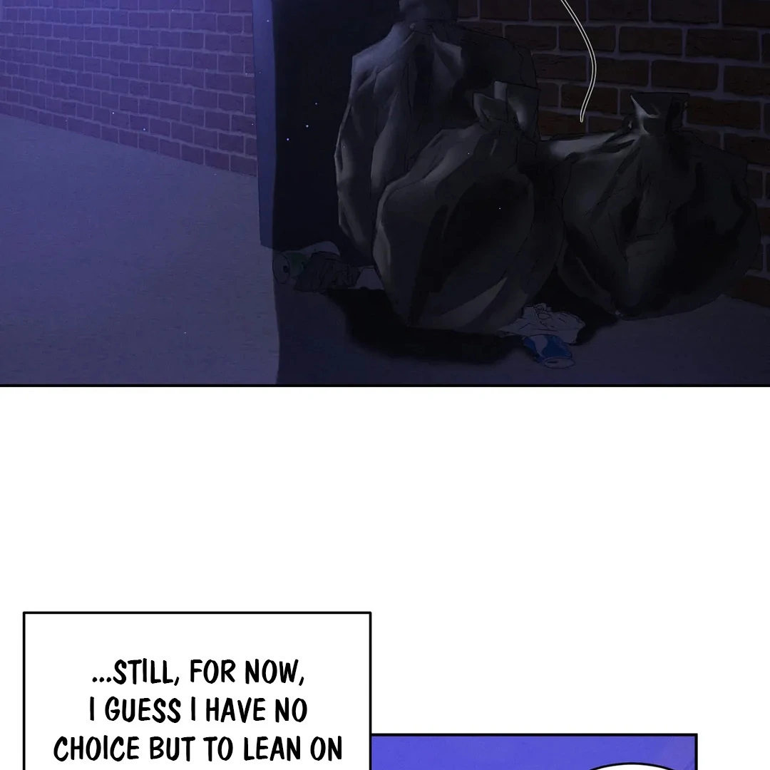 Me Too! I’ll Be an Incubus! Chapter 7 - Page 36