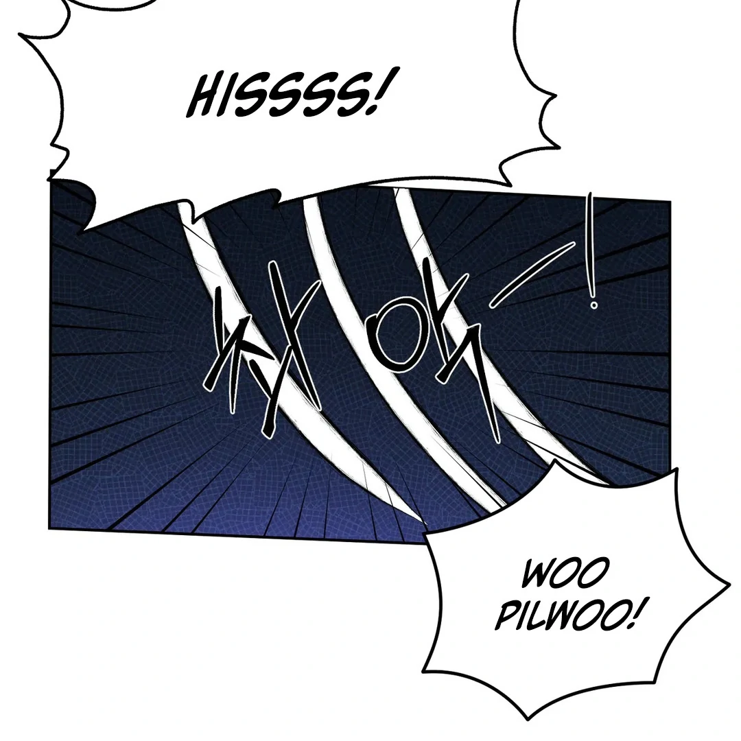 Me Too! I’ll Be an Incubus! Chapter 7 - Page 40