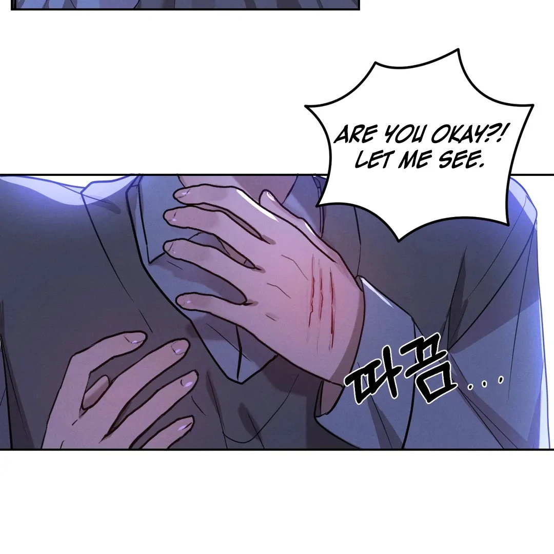 Me Too! I’ll Be an Incubus! Chapter 7 - Page 42