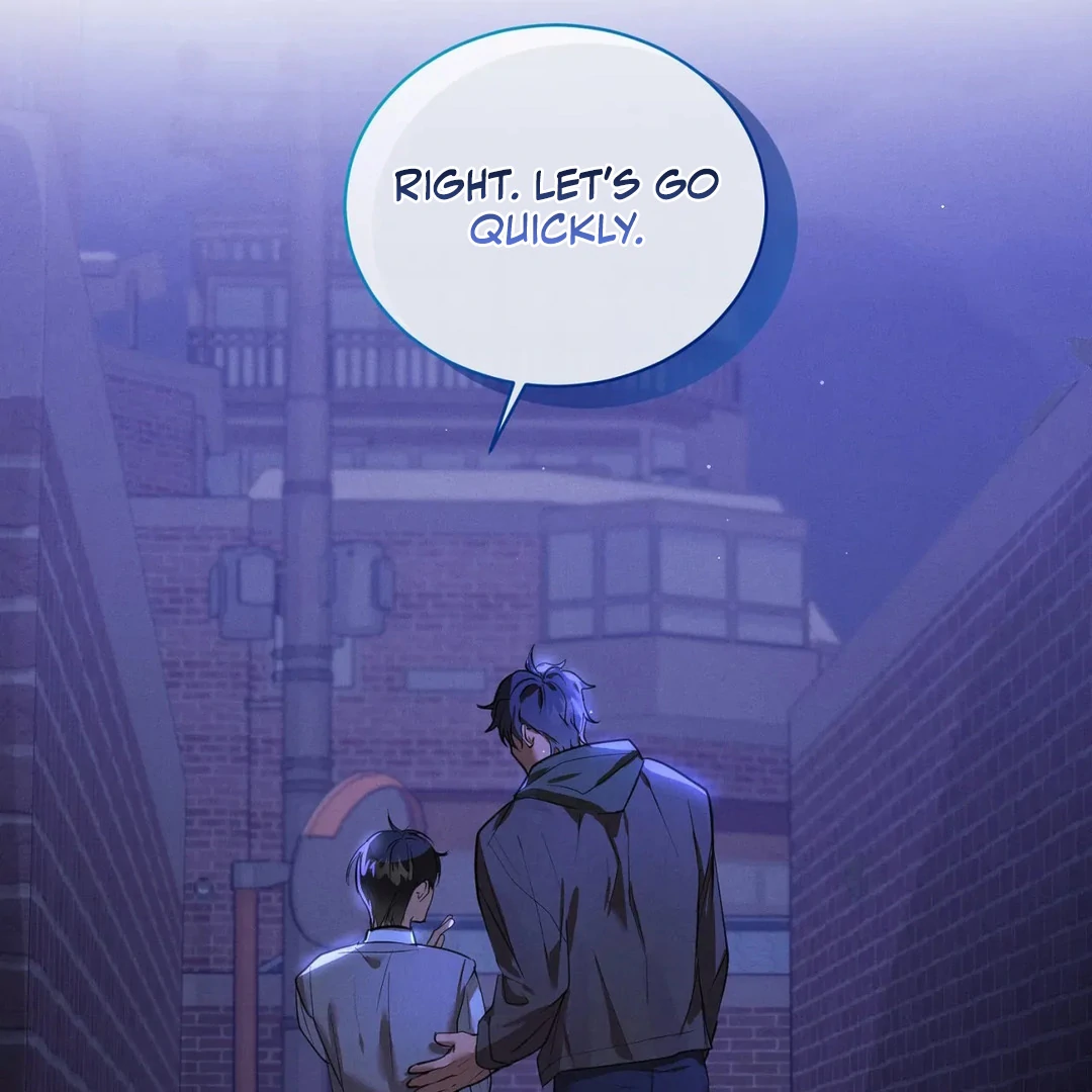 Me Too! I’ll Be an Incubus! Chapter 7 - Page 47