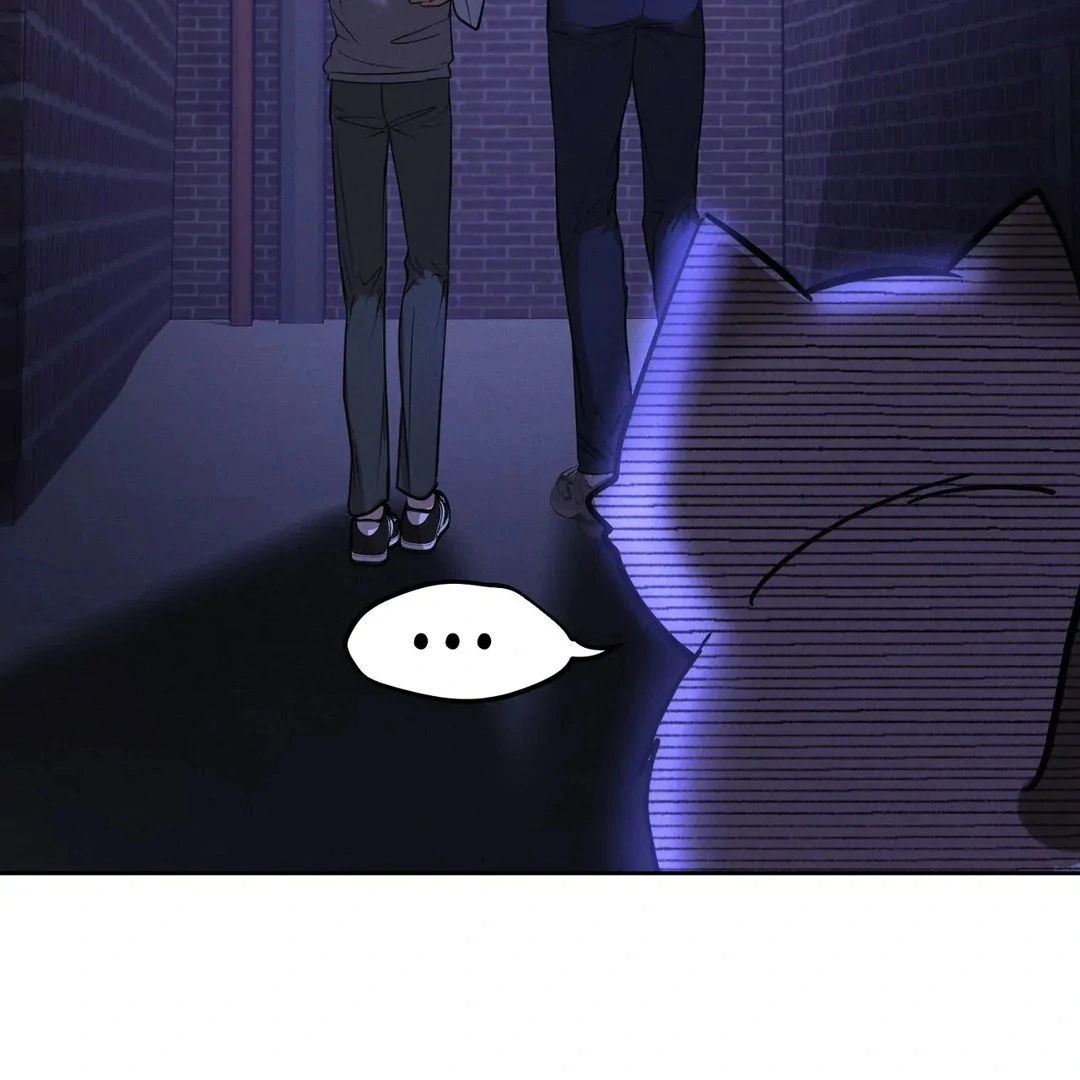 Me Too! I’ll Be an Incubus! Chapter 7 - Page 48