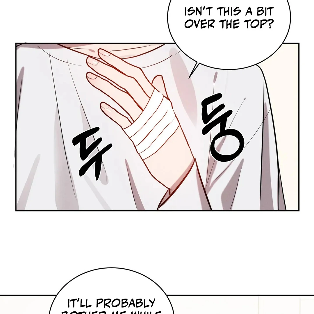 Me Too! I’ll Be an Incubus! Chapter 7 - Page 50