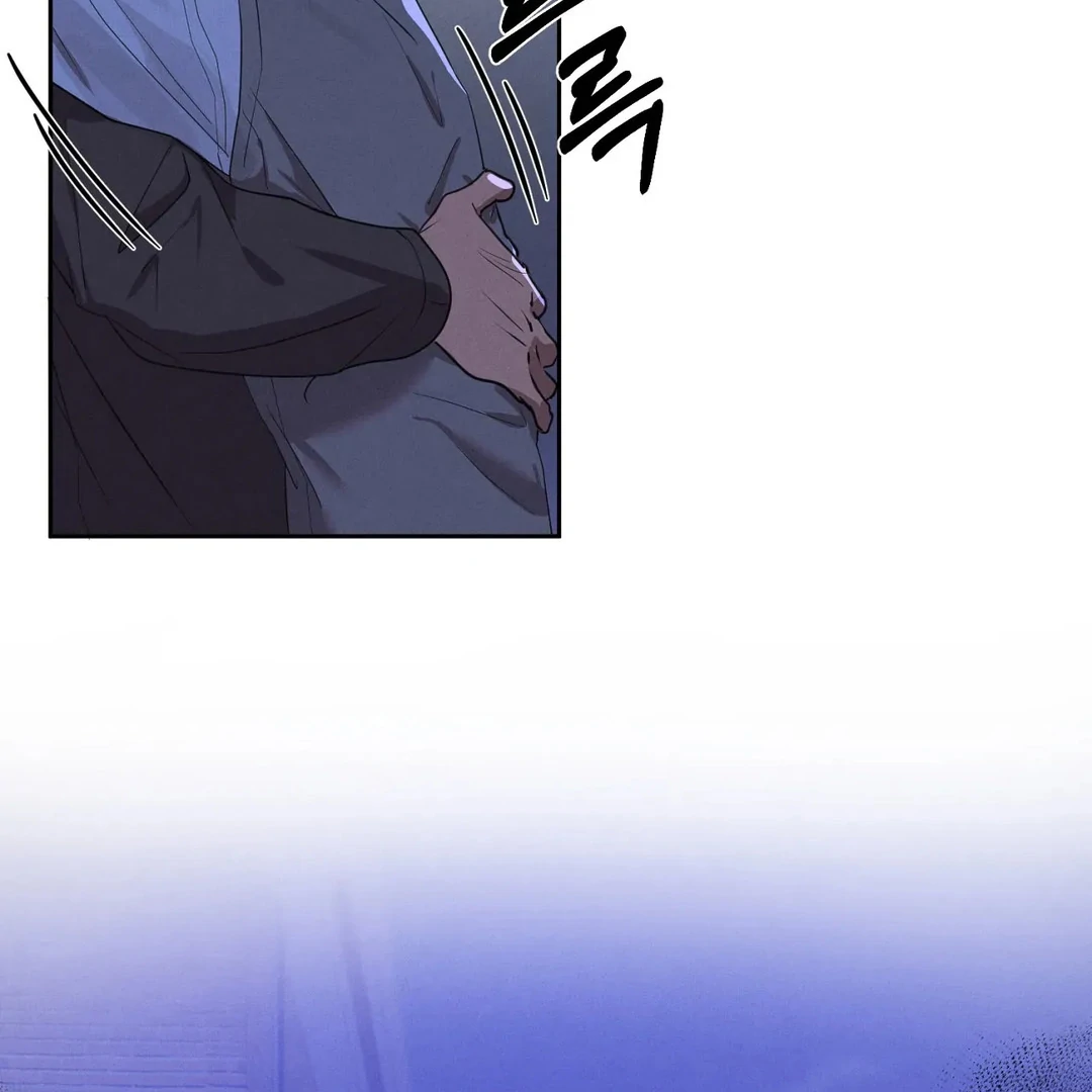 Me Too! I’ll Be an Incubus! Chapter 7 - Page 6