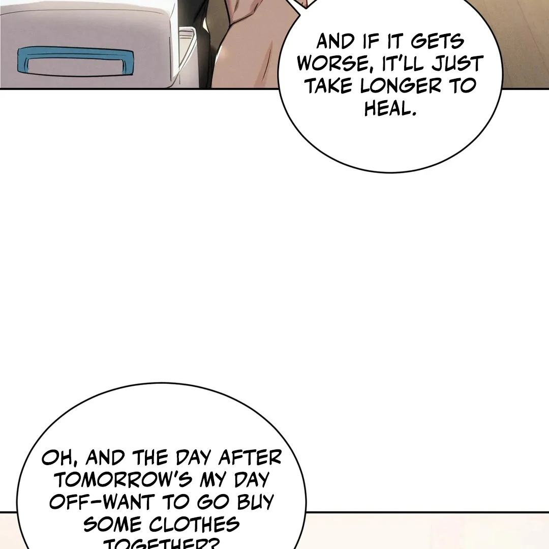 Me Too! I’ll Be an Incubus! Chapter 7 - Page 52