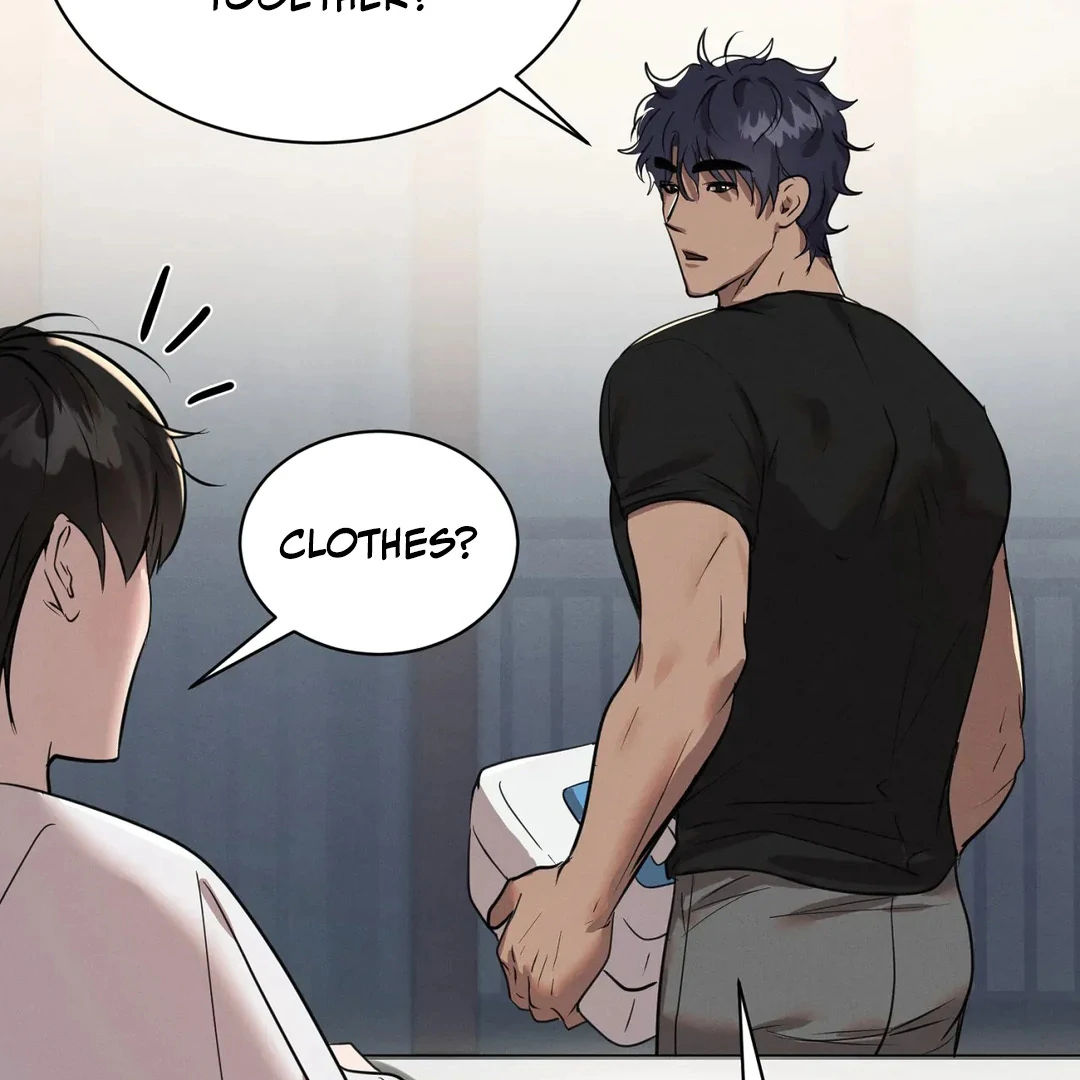 Me Too! I’ll Be an Incubus! Chapter 7 - Page 53