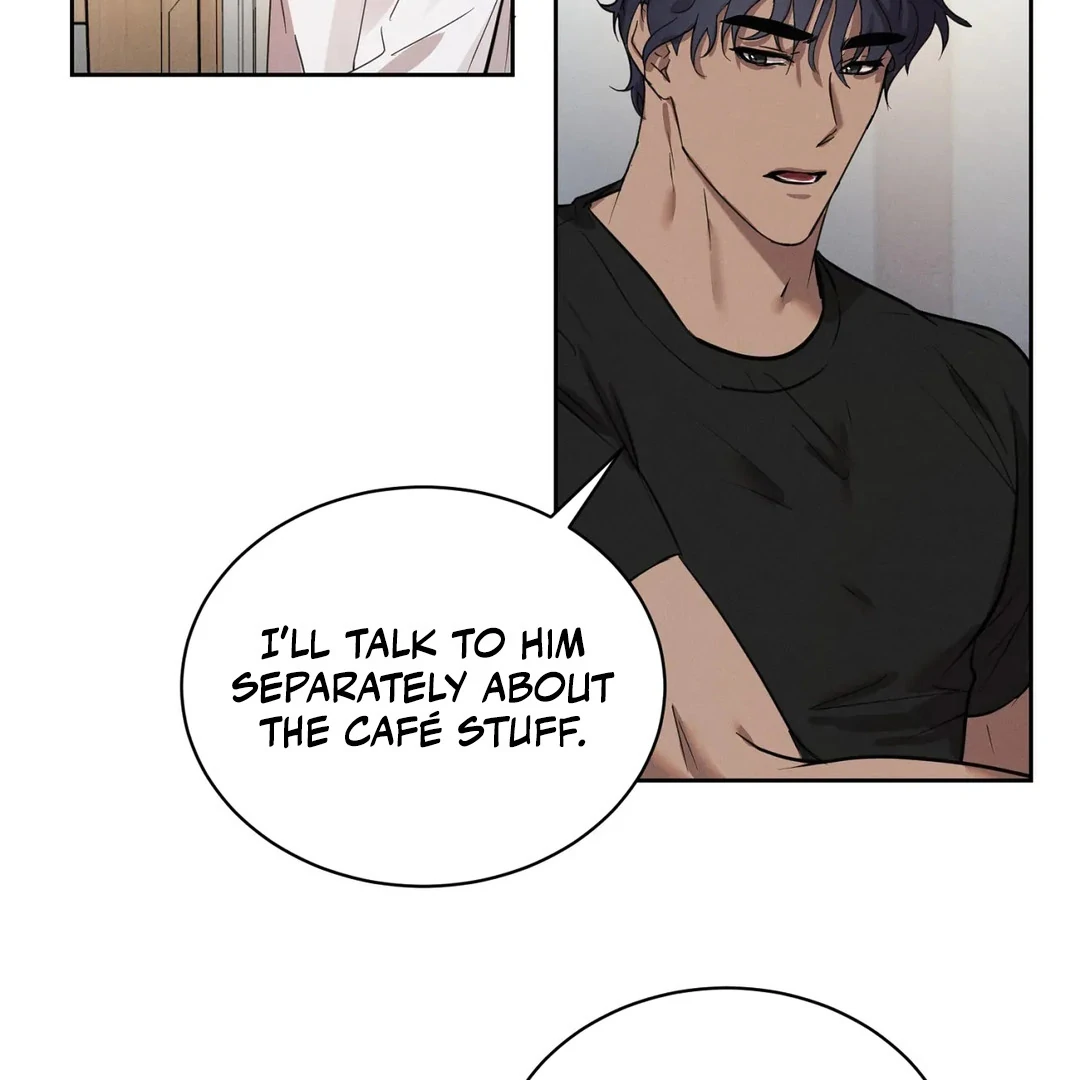 Me Too! I’ll Be an Incubus! Chapter 7 - Page 56