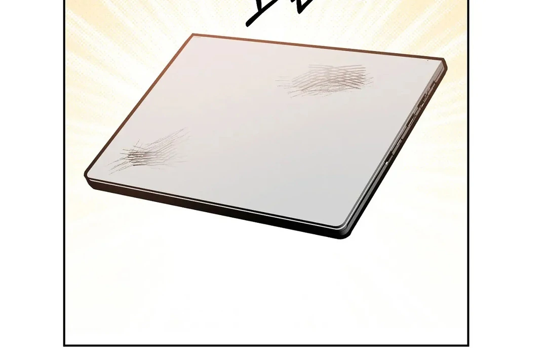 Me Too! I’ll Be an Incubus! Chapter 7 - Page 59