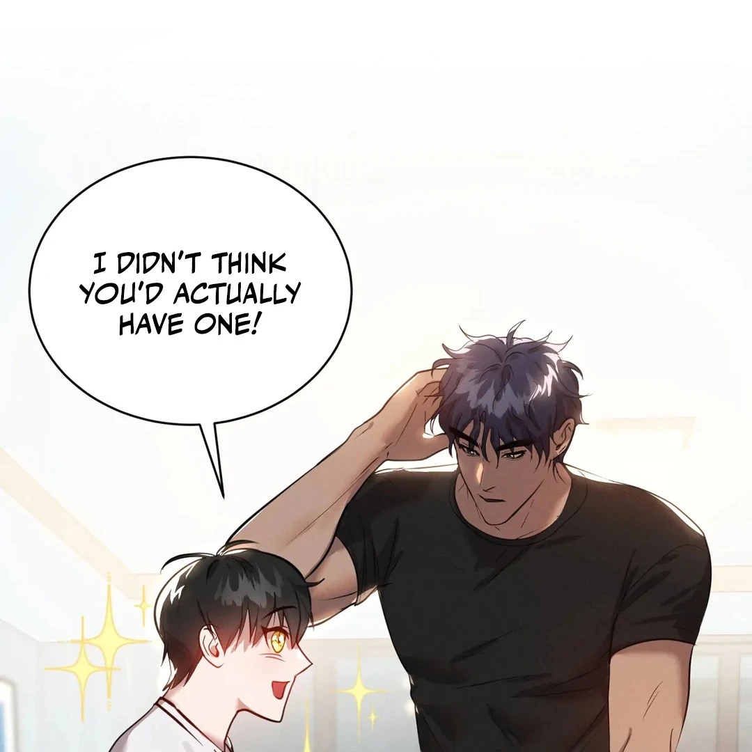 Me Too! I’ll Be an Incubus! Chapter 7 - Page 60