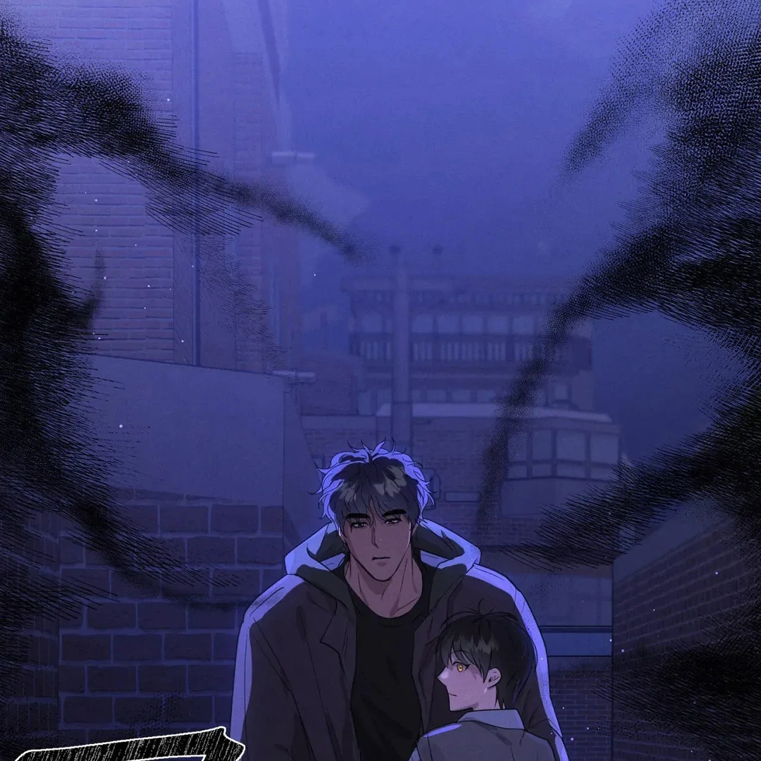 Me Too! I’ll Be an Incubus! Chapter 7 - Page 7