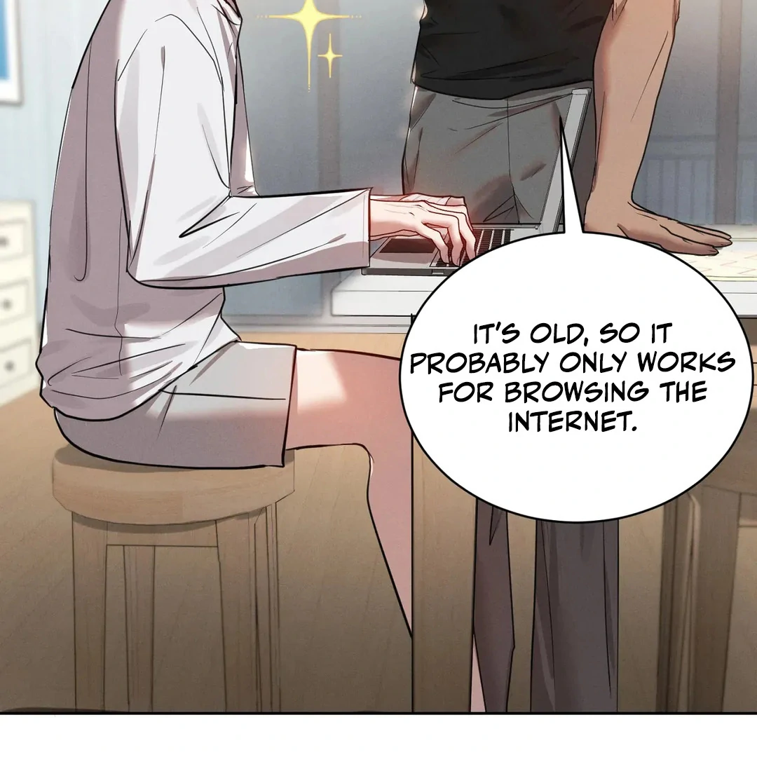 Me Too! I’ll Be an Incubus! Chapter 7 - Page 61
