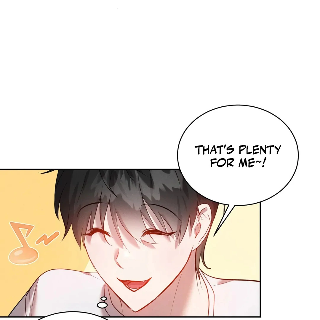 Me Too! I’ll Be an Incubus! Chapter 7 - Page 62