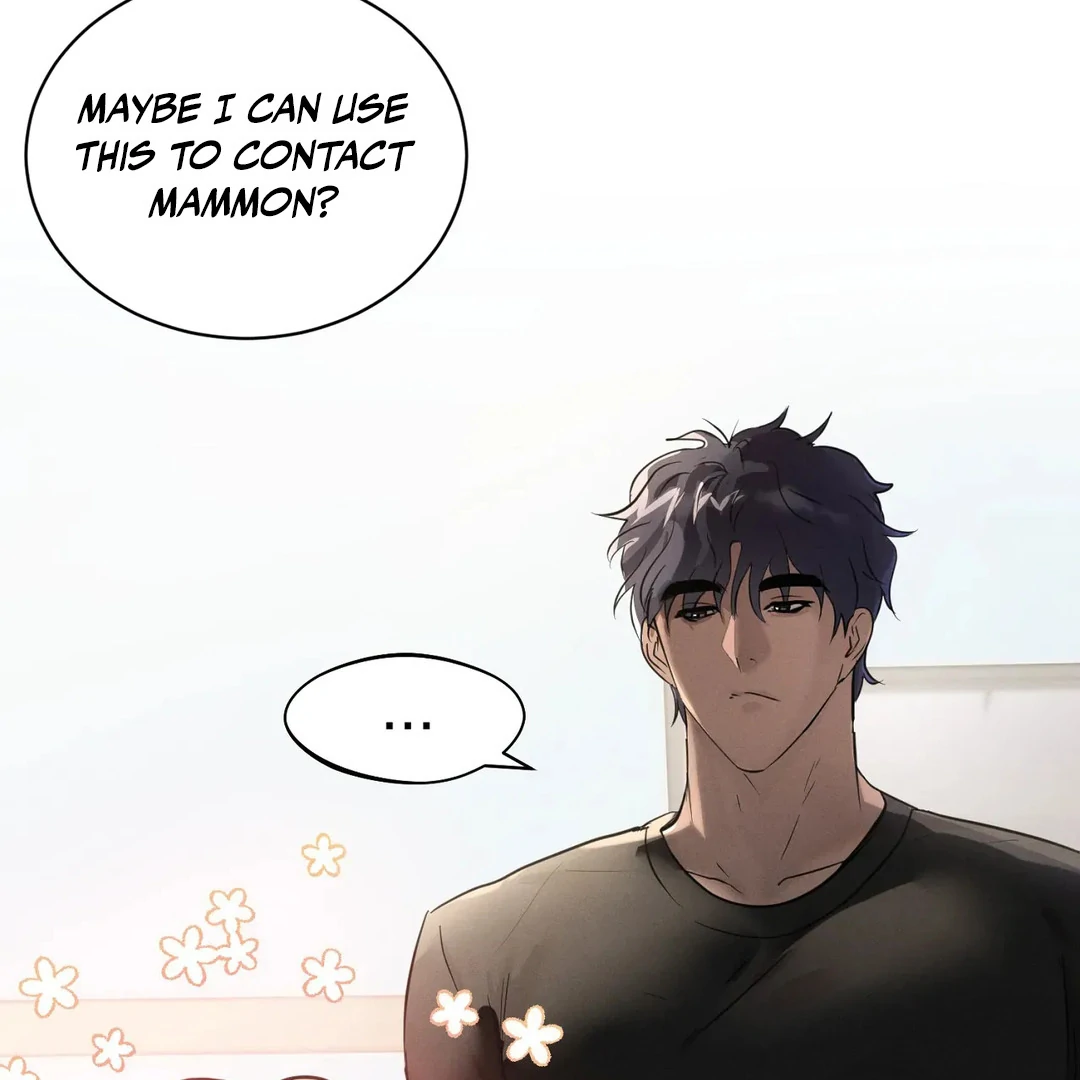 Me Too! I’ll Be an Incubus! Chapter 7 - Page 63