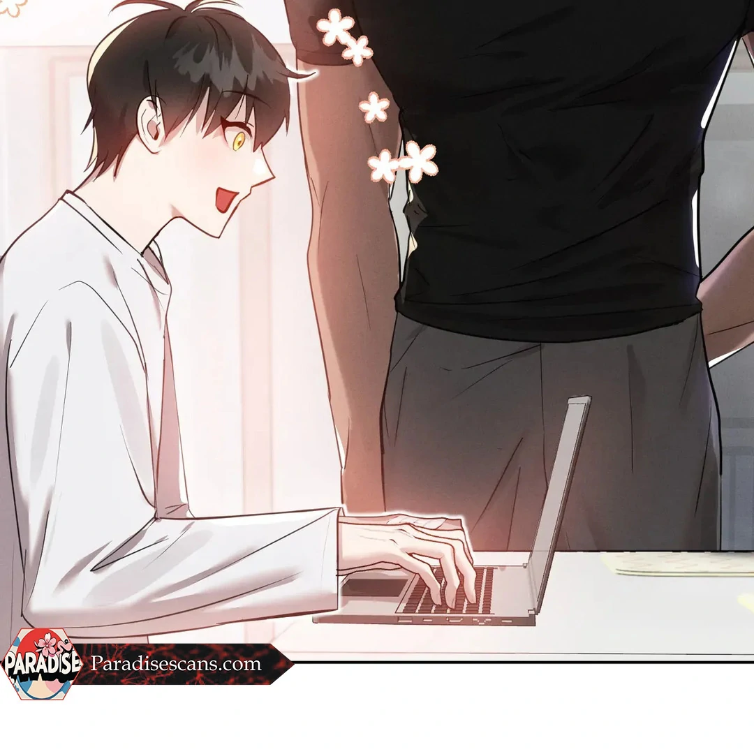 Me Too! I’ll Be an Incubus! Chapter 7 - Page 64