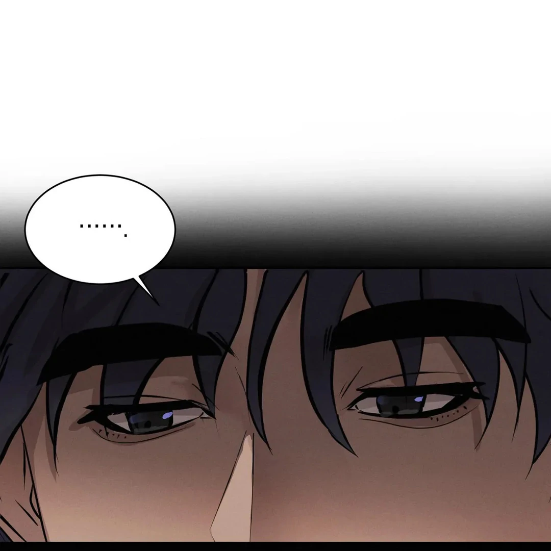Me Too! I’ll Be an Incubus! Chapter 7 - Page 65