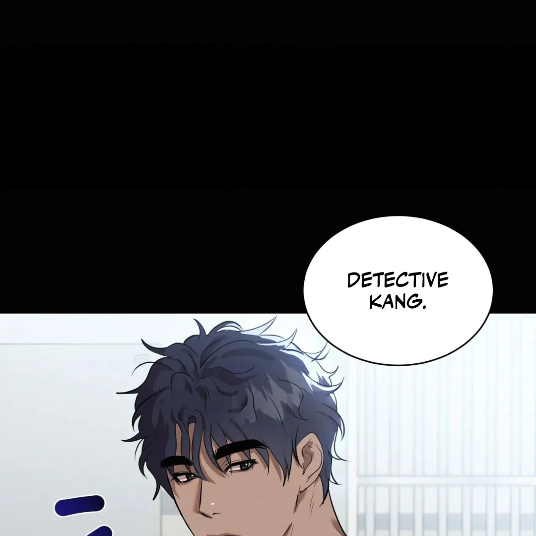 Me Too! I’ll Be an Incubus! Chapter 7 - Page 66