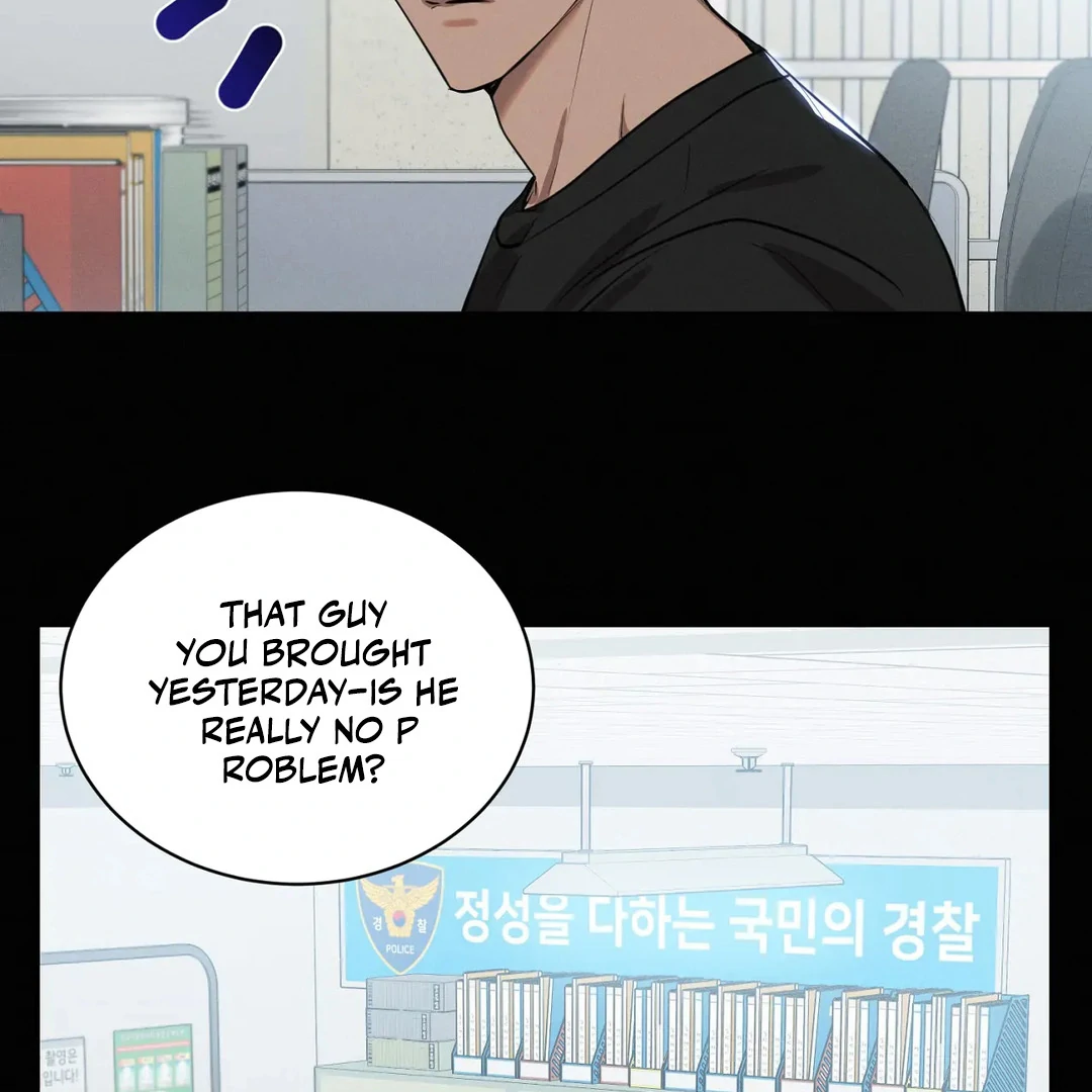 Me Too! I’ll Be an Incubus! Chapter 7 - Page 67