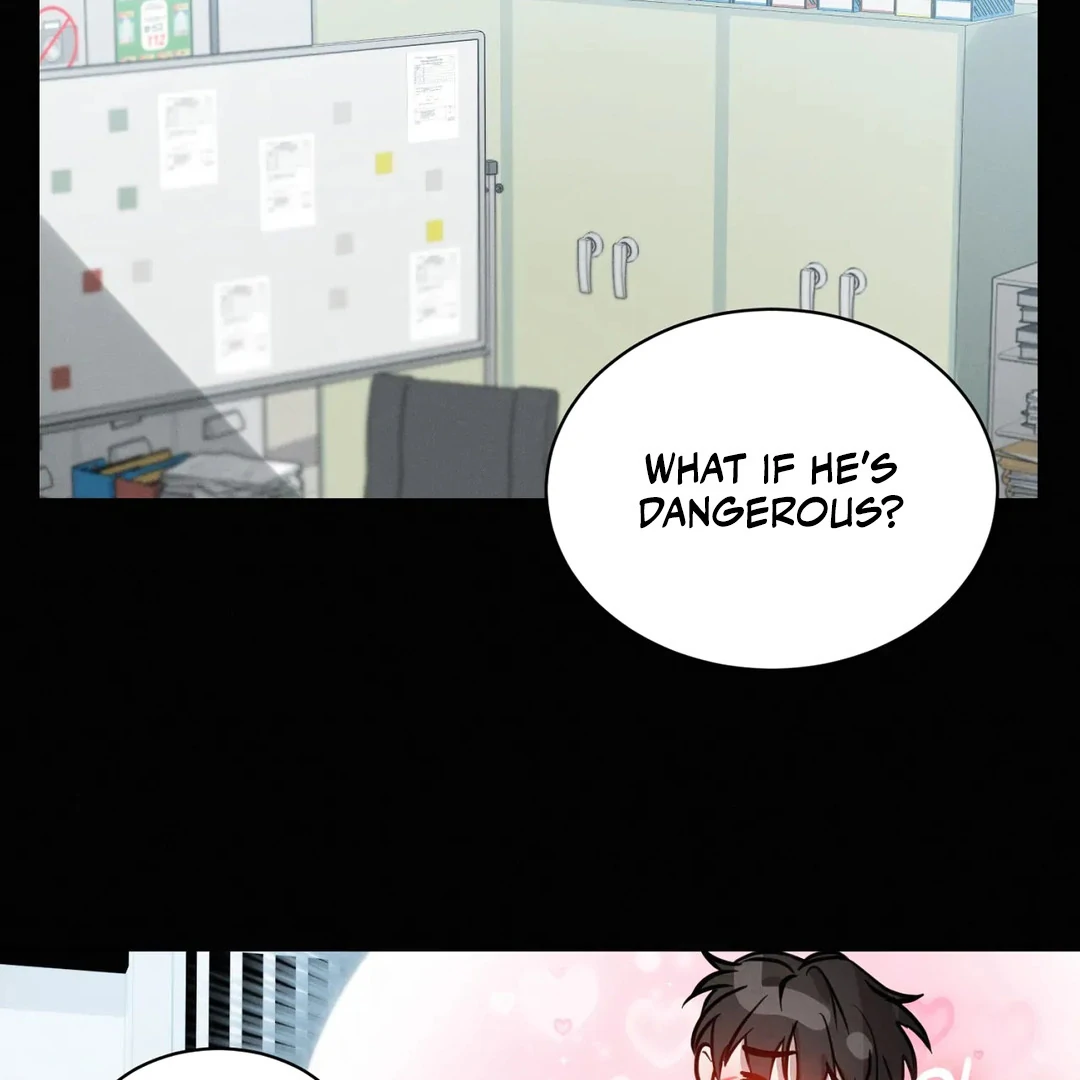 Me Too! I’ll Be an Incubus! Chapter 7 - Page 68