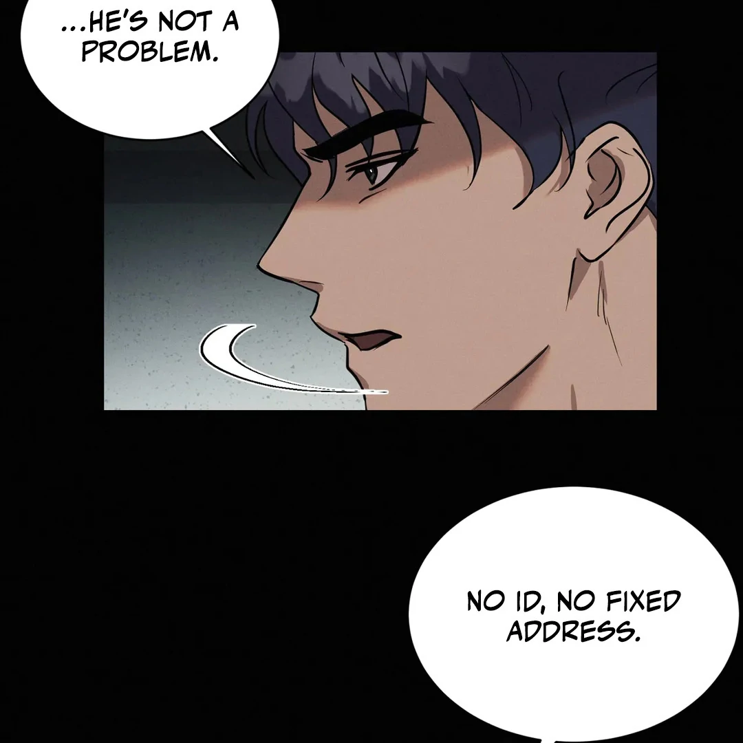 Me Too! I’ll Be an Incubus! Chapter 7 - Page 70