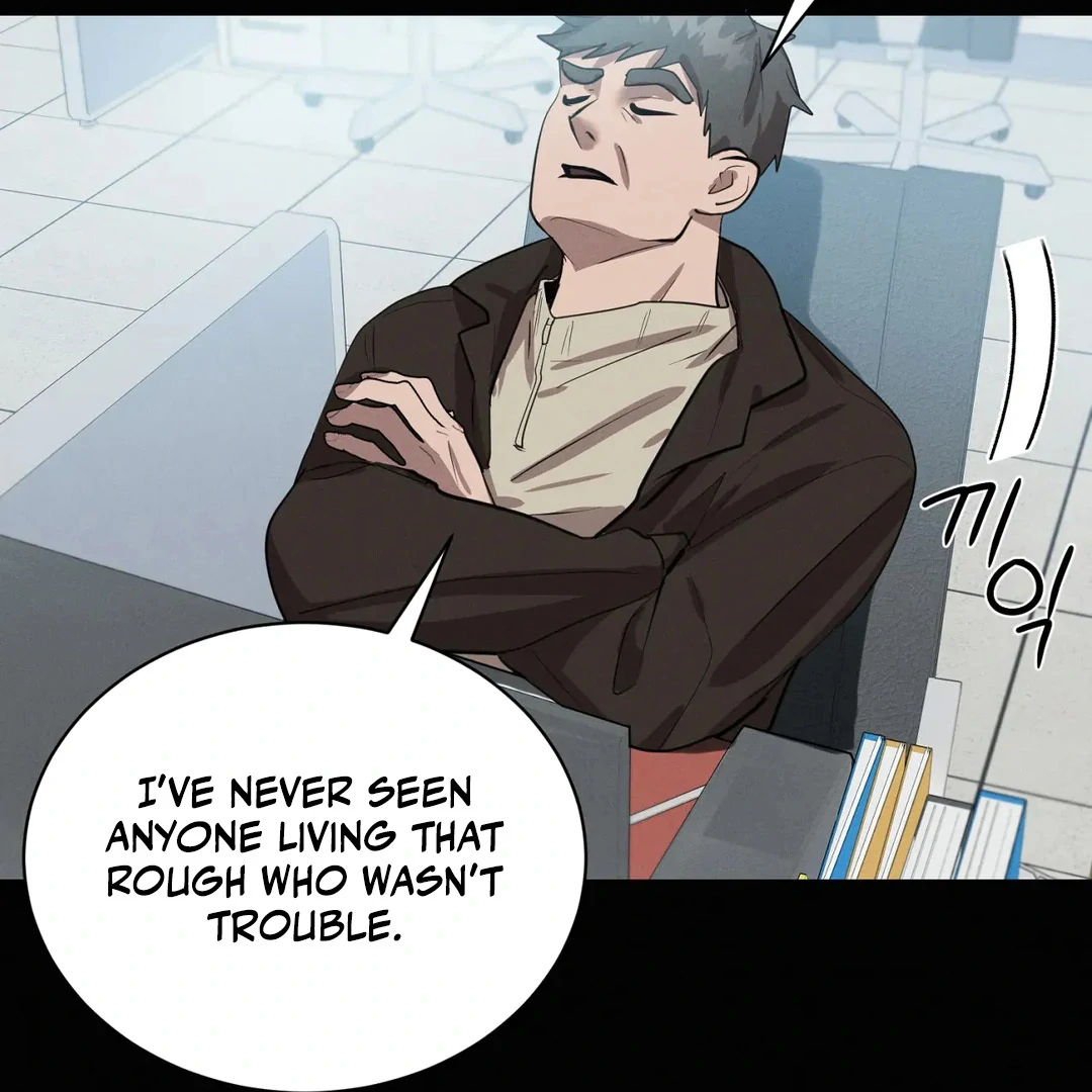 Me Too! I’ll Be an Incubus! Chapter 7 - Page 71