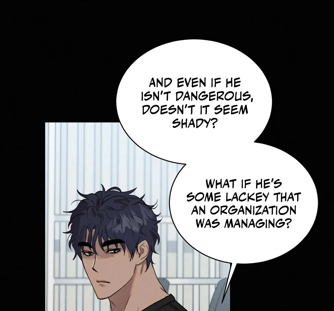 Me Too! I’ll Be an Incubus! Chapter 7 - Page 72