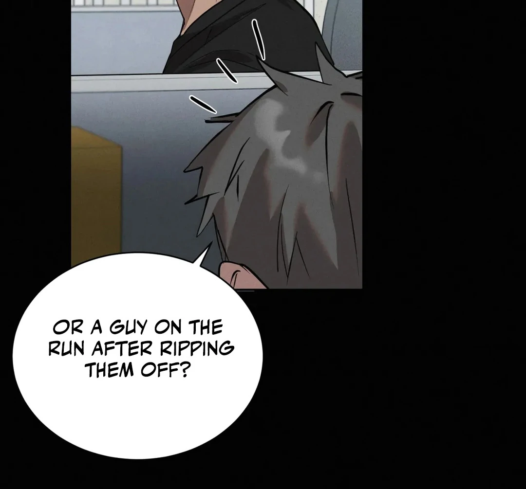 Me Too! I’ll Be an Incubus! Chapter 7 - Page 73
