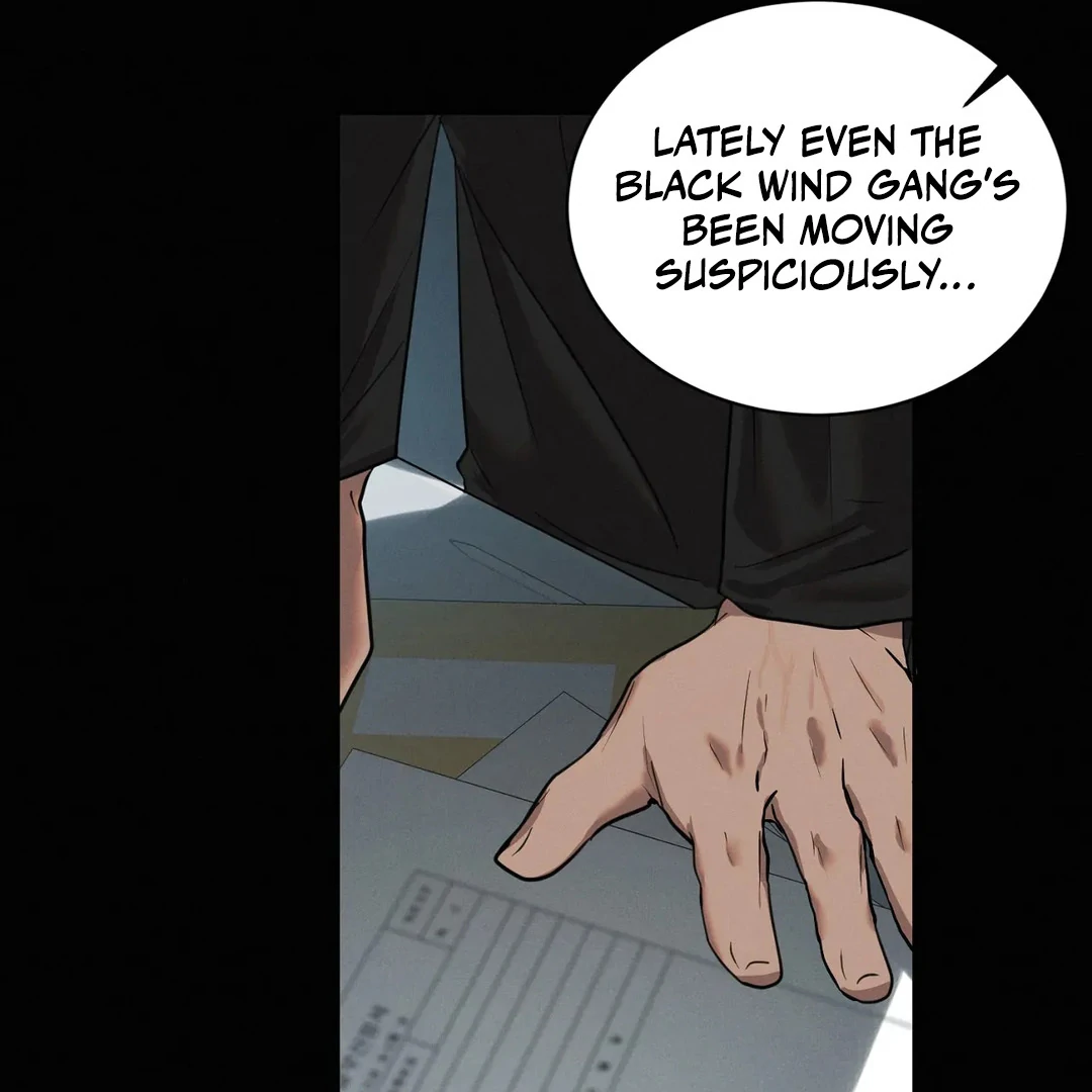 Me Too! I’ll Be an Incubus! Chapter 7 - Page 74