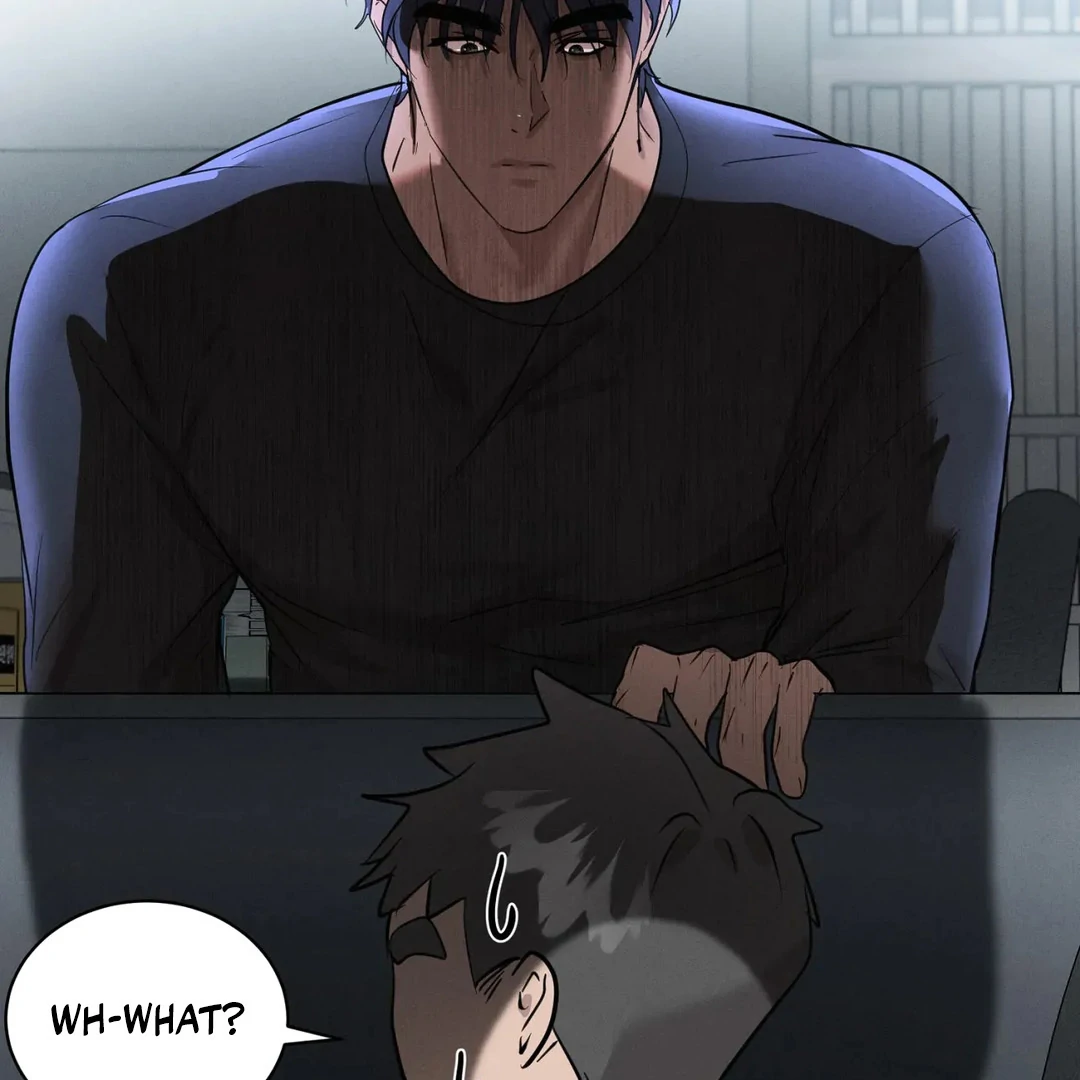 Me Too! I’ll Be an Incubus! Chapter 7 - Page 77