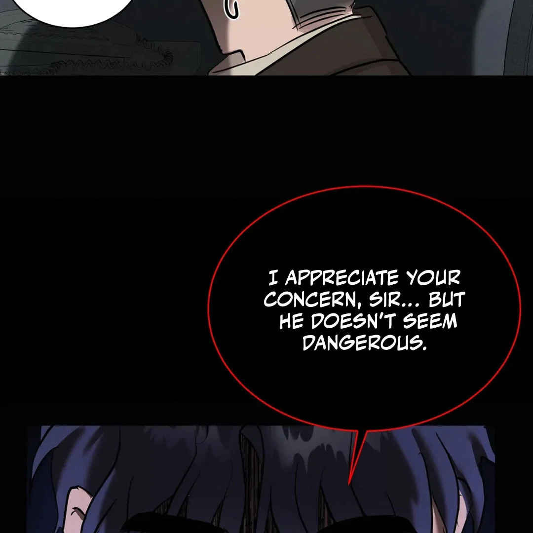 Me Too! I’ll Be an Incubus! Chapter 7 - Page 78